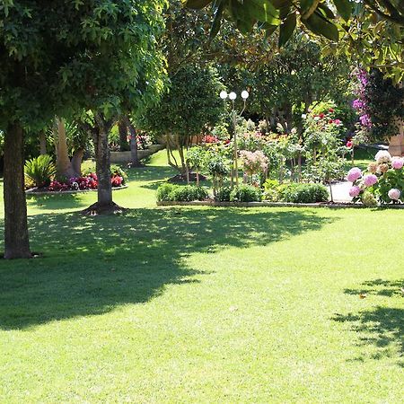 Duplex Playa De Rons O Grove Quarto foto
